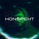 Konspekt Single