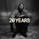 20 Years Single