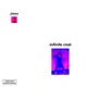 Infinite Club Single