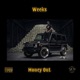Money Out Single