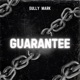 Guarantee Single