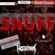 SNUFF Single