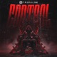 Control Single