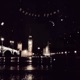 Бремя Single