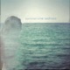 Summertime Sadness Single