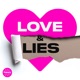 Love Lies EP