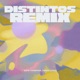 Distintos Remix Single