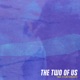 the two of us Single