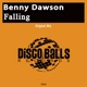 Falling Single