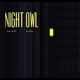 Night Owl Single