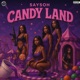 Candy Land No Hook Single