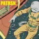 Floating Points Pt 2 feat Haydos Single