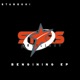 Bengining Ep