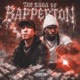 The Saga of Bapperton