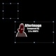 Afterimage feat V4NT4 Single