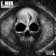 Badman LP