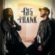 Homenagem Single