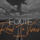 Road To Vinus Single