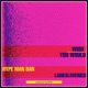 Wish You Would feat Ladiesloverico Single