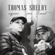 Thomas Shelby Single