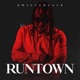 Runtown Single