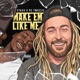 Make Em Like Me feat Pc Tweezie Single