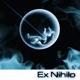 Ex Nihilo