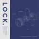 Lock feat Foster Cazz Schama Noel Single