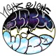 Highz Lowz Single