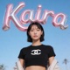 От кутюр Single