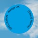Always OK Devi G Remix Single