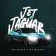 Jet de Jaguar Single