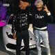 Exotic feat Stt Laurentt Single
