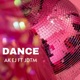 Dance feat JDTM Clean Single