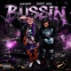 Bussin Single