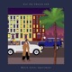 Matte Color Apartment EP