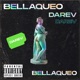 BELLAQUEO Single