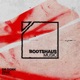 Blood Rush Single