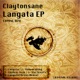 Langata