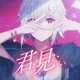 君を見たい Single