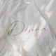 Donna Single