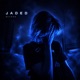 JADED Single