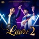 Laare 2 Single