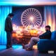 TONIGHT Single