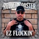 Roller Coaster Single