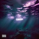 Deep feat Linduh Single