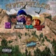 Im With the Gang feat mark gorzen campain Single