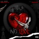 No Love Single