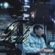Ferite feat Vale Pain Single