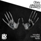 Obey Single